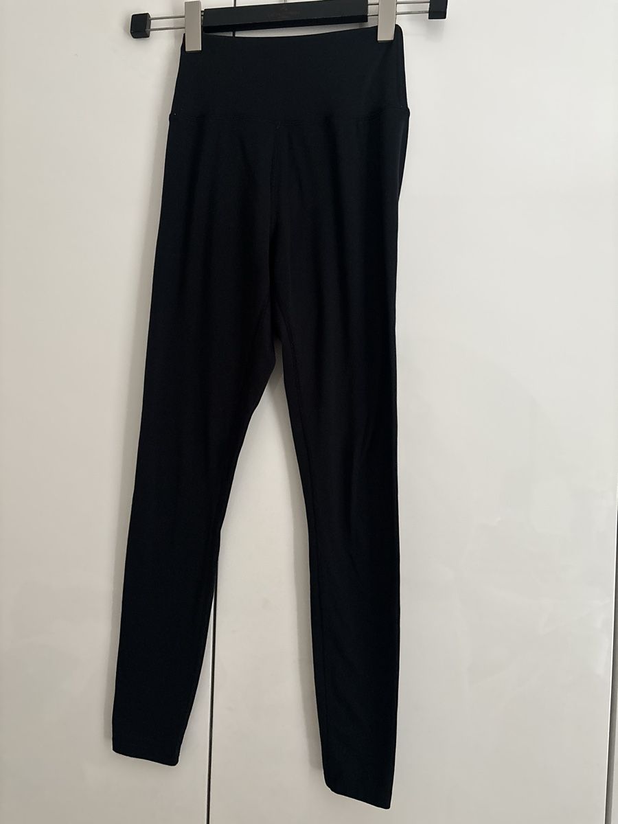 Lotti di vestiti: Sportsets in Grösse XS – Nuovo (secondo la descrizione) da Biel/Bienne venduto da adna.sc 5