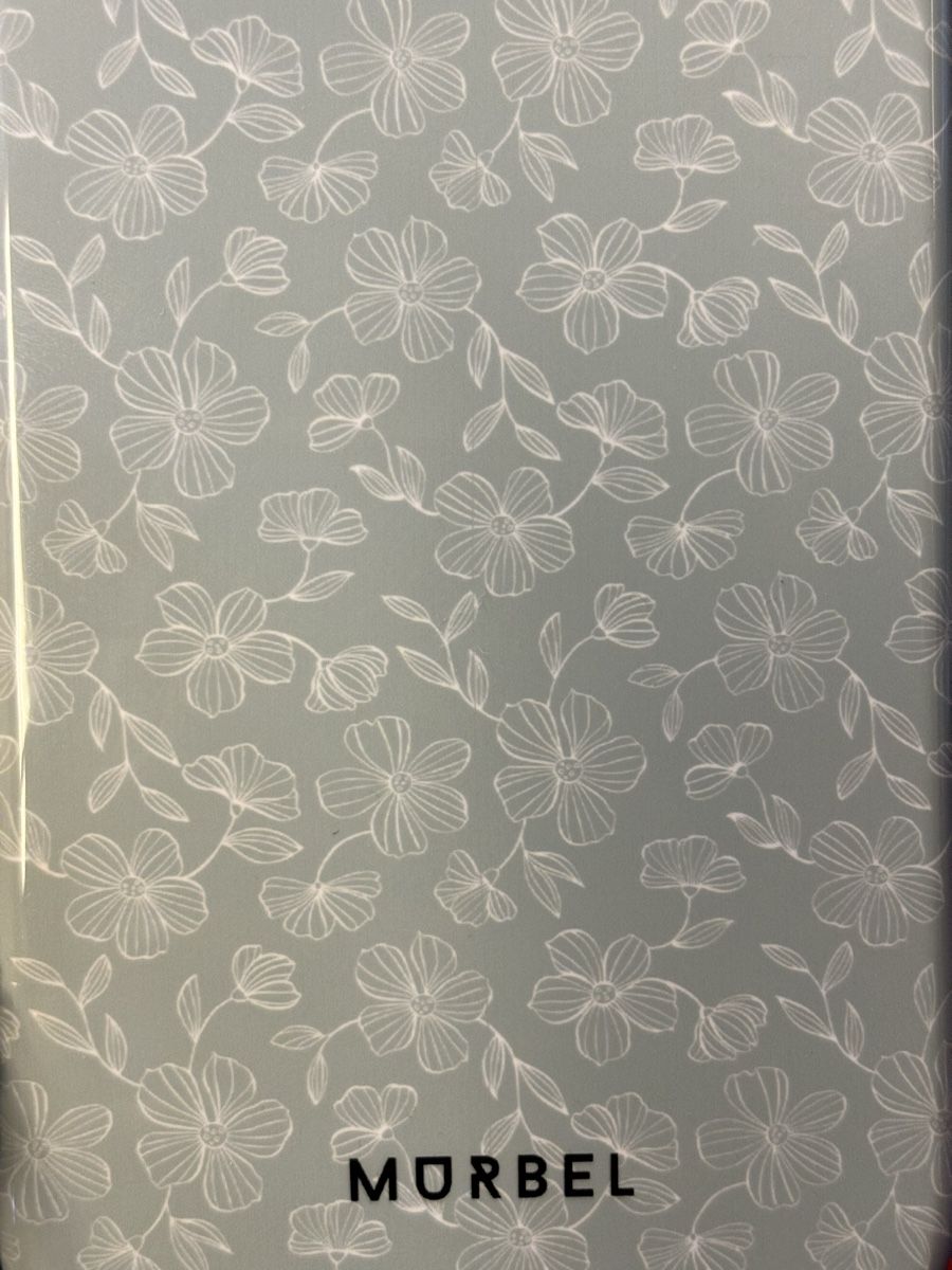 Covers & Schutzfolien: Handyhülle IPhone 14 von MURBEL – Neu und originalverpackt aus Richterswil von jul_wfh2 1