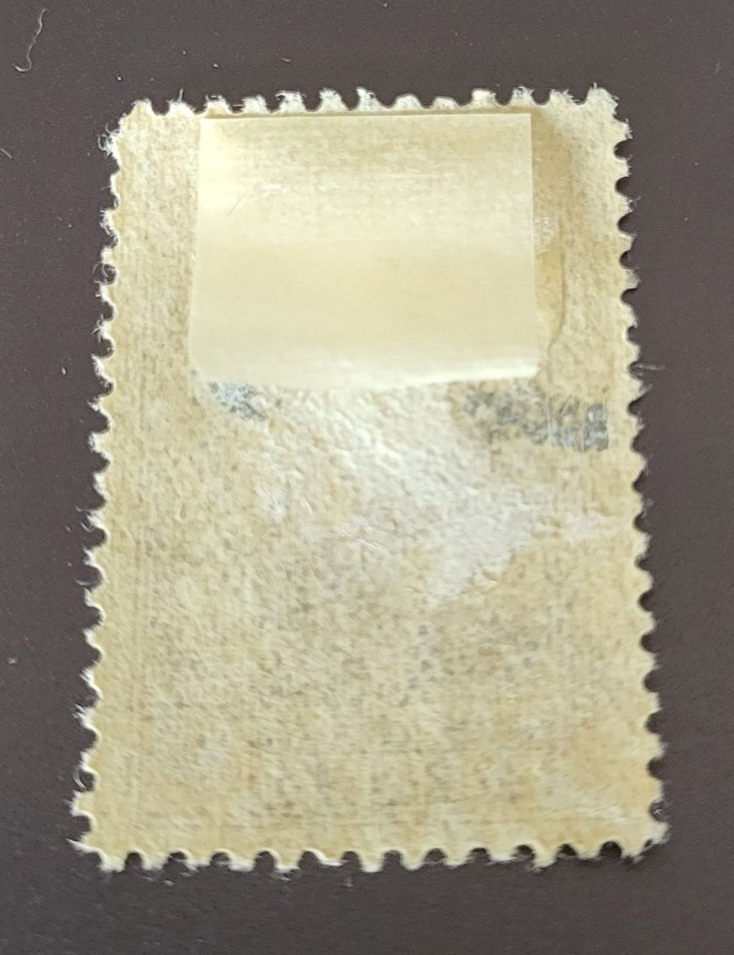 Tutti i francobolli: Bulgarien 1921 alte briefmarke – Usato da St Gallen venduto da Stampsalshobby 1