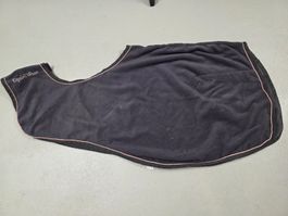 Ausreit Fleecedecke 125cm