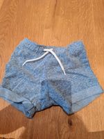 H&M Shorts, Grösse 80