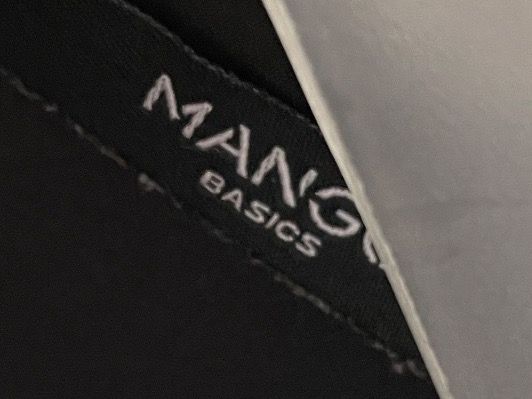 Mango Vestiti: Glencheck Business Kleid Mango Gr. 38 – Nuovo (secondo la descrizione) da Emmenbrücke venduto da Ladyboutique 2