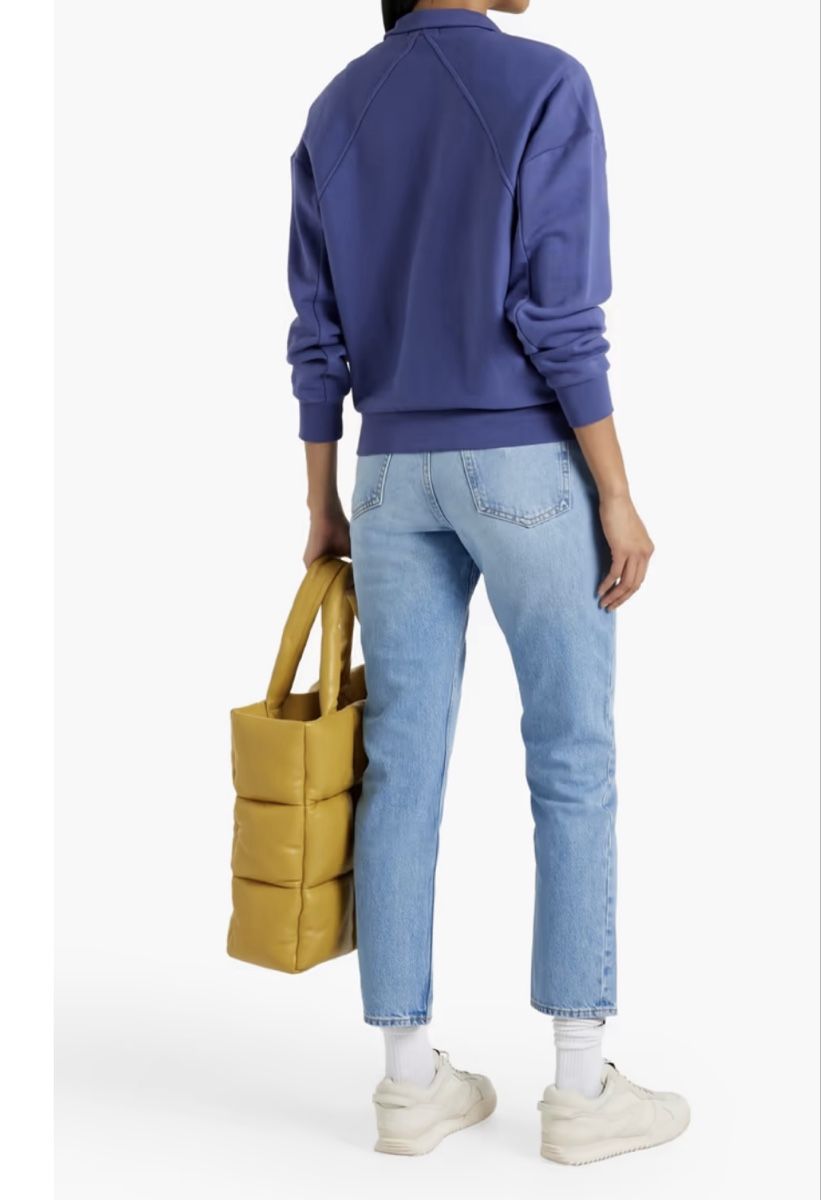 Jeans: Rag&Bone jeans size 28 parfait était – Nuovo (secondo la descrizione) da Pully venduto da Sell_it_all 2