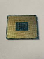Intel XEON 15 CORE CPU E7-8880V2 37.5MB 2.50GHZ
