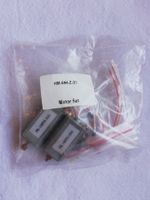 HM-5#4-Z-20 Motoren Set
