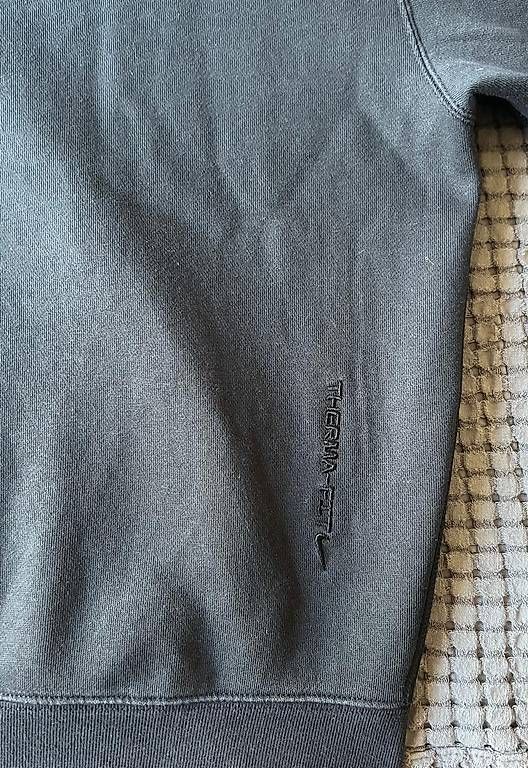 Maglioni & Felpe: Hoodie Nike ACG noir M – Nuovo (secondo la descrizione) da Genthod venduto da mar_g8vn 2
