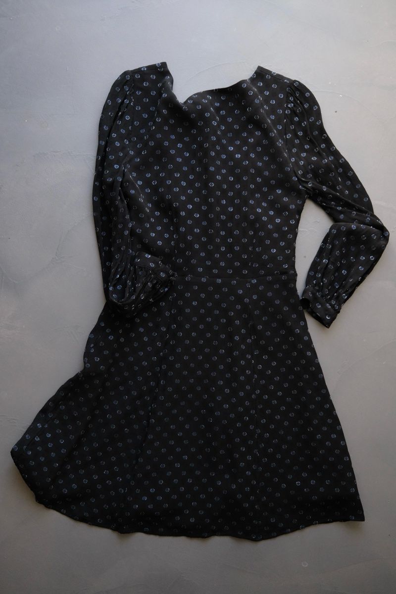 Other Stories Robes: Kleid &Other Stories Grösse 36 – D'occasion à Wallisellen par lis_8fkh 2