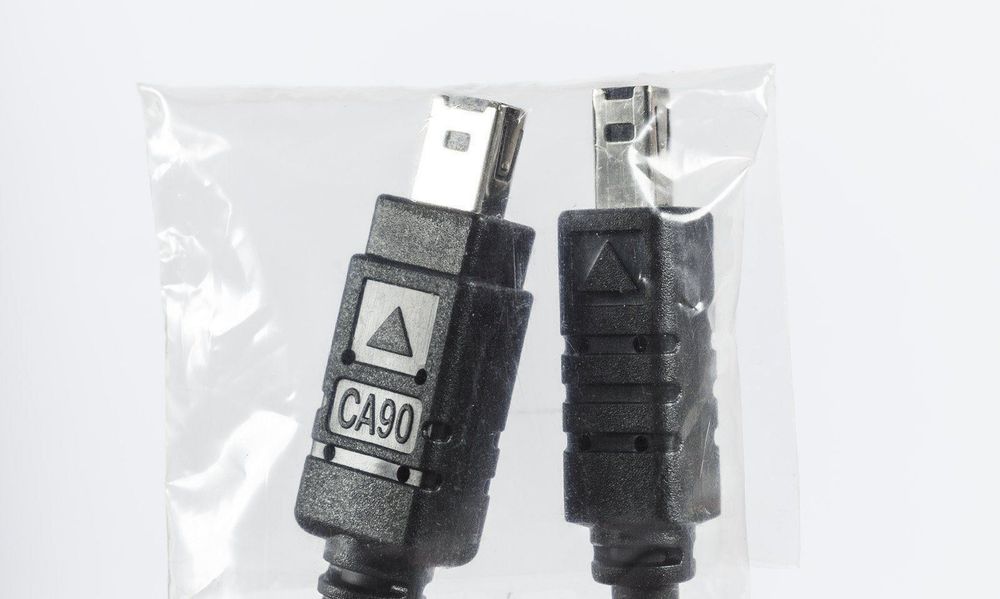 GP1-CA90 Accessory Cable for GP-1