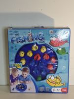 The Fishing, ein magnetisches Angelspiel für Kinder (nov647)