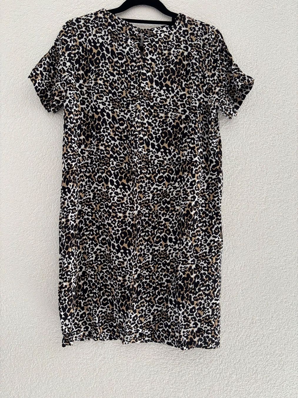 Vestiti: Robe d'été – Usato da Arbaz venduto da CicciStore 2