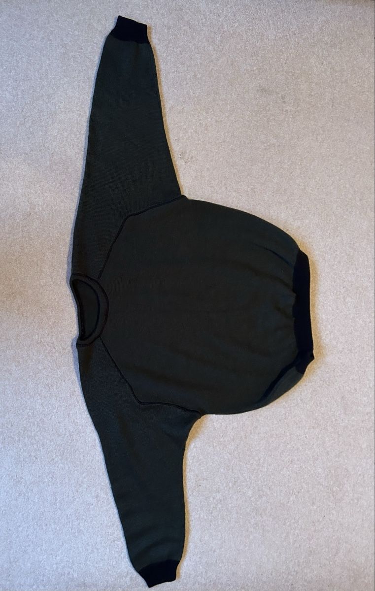 Maglioni & Felpe: Pullover Dunkelgrün – Usato da Zürich venduto da sop_82jx 1