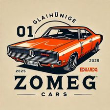 Profile image of Zomeg