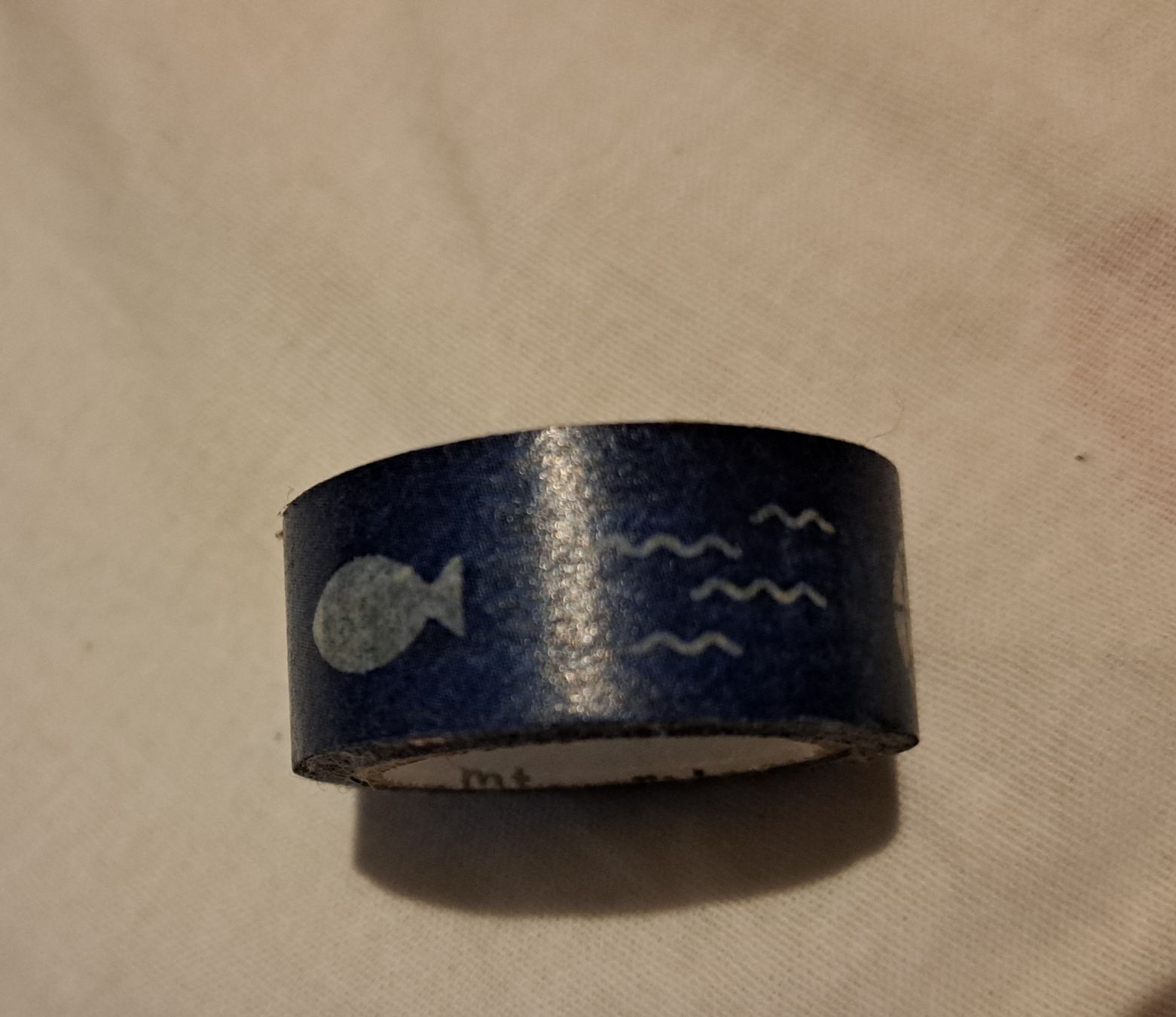 Altro materiale per ufficio: 3x Washi Tapes Klebebandrollen – Usato da Zürich venduto da dph_r9t2 6