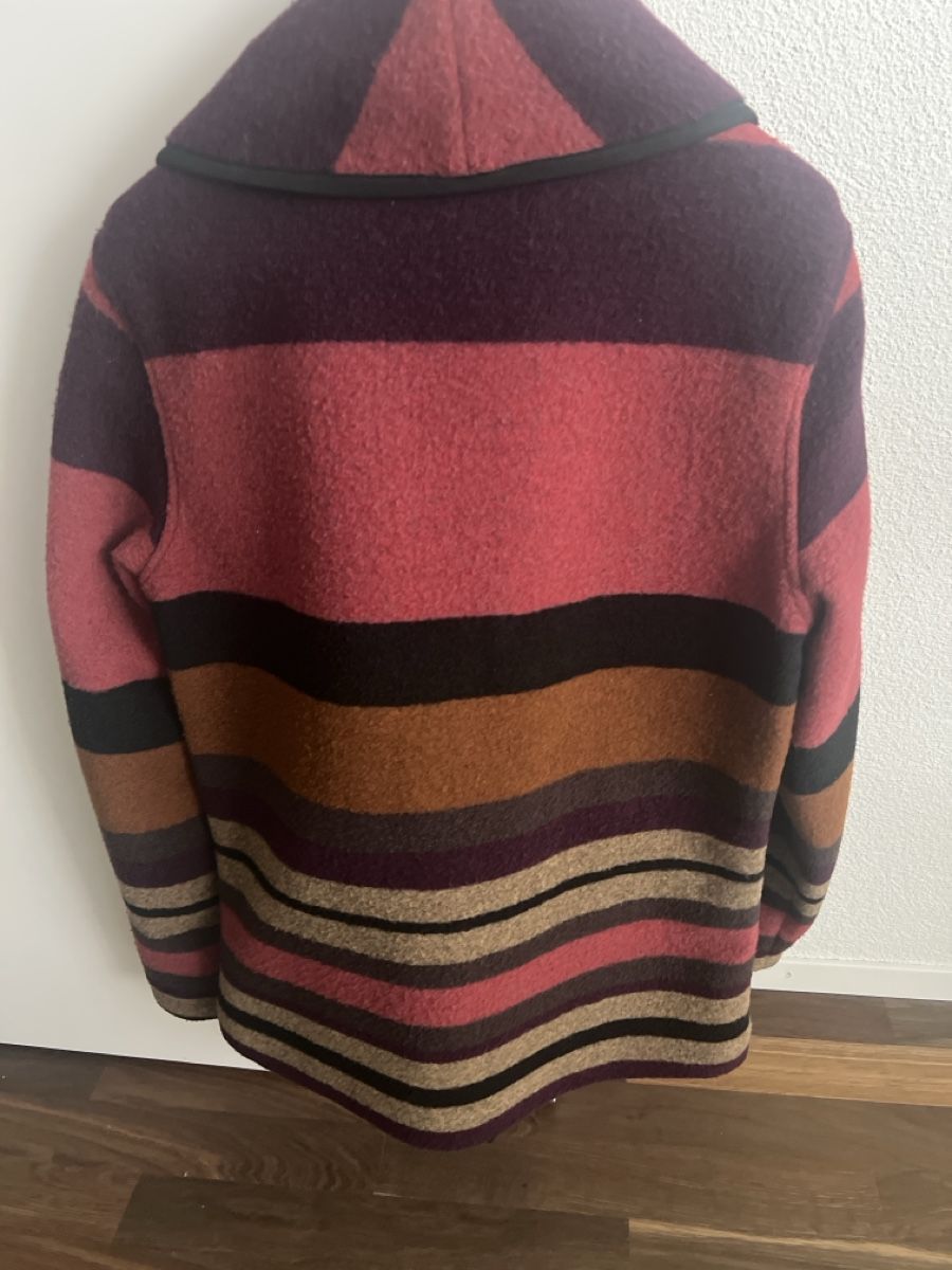 Jacken: Scotch & Soda Jacke – Gebraucht aus Sisseln AG von ele_sales 1
