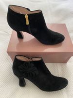 Carlo Pozalini Schuhe
