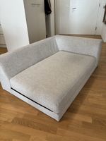Kleines Sofateil 