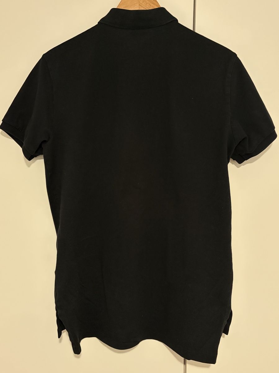 Polo Ralph Lauren Magliette Polo: Polo Ralph Lauren M – Nuovo (secondo la descrizione) da Fribourg venduto da ani_qj7v 4