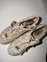 Michael Kors Damenschuhe Grösse 36.5  2-3 gebraucht