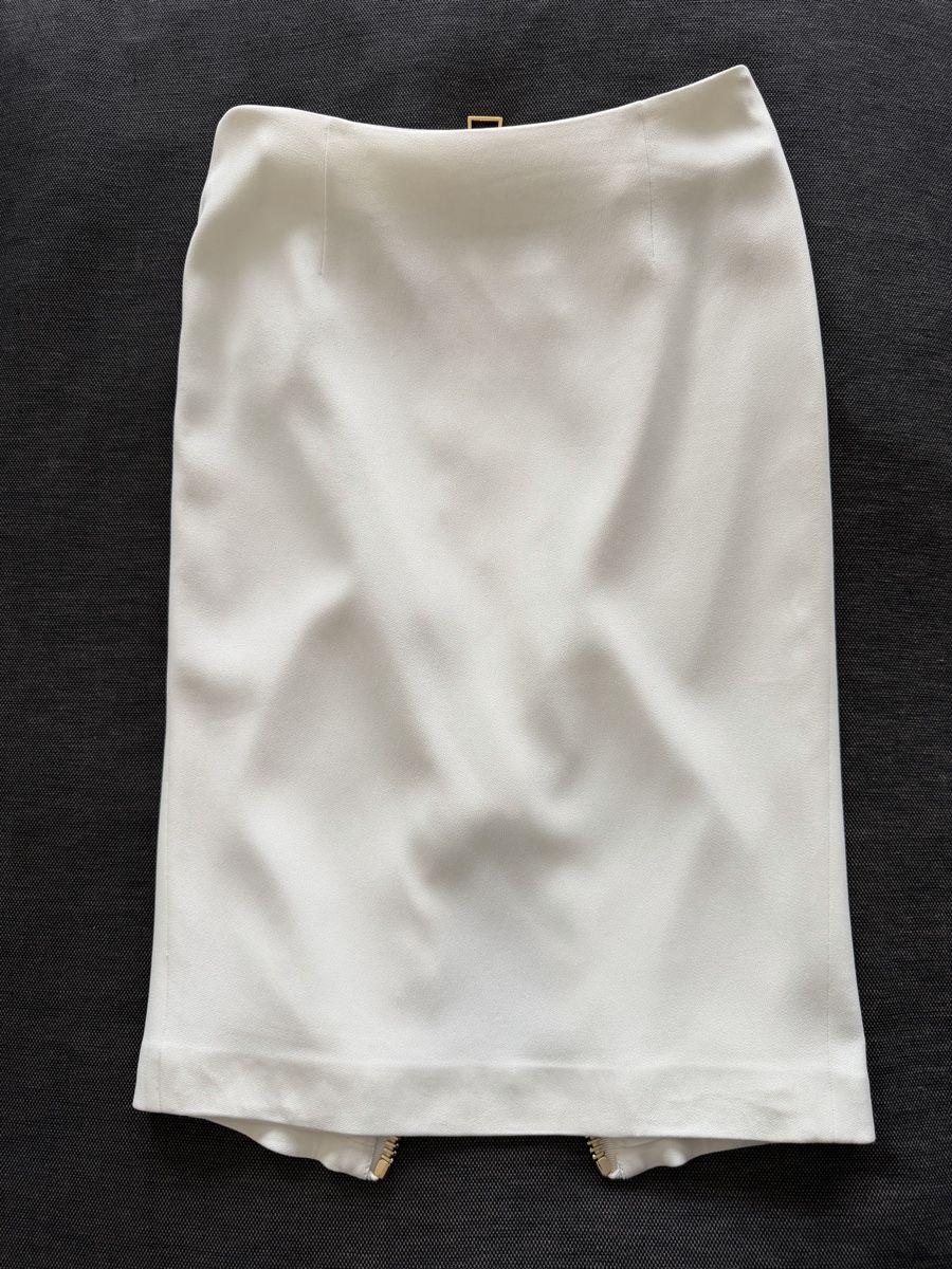 Tom Ford Gonne: TOM FORD Jupe  – Usato da Altendorf venduto da ma_am