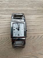 Modische Damenuhr Festina