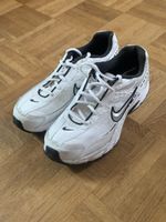 Nike Sneaker