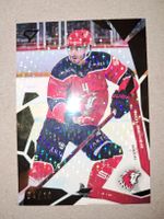 SportZoo National League 25/26 Series 2, Makai Holdener Gold