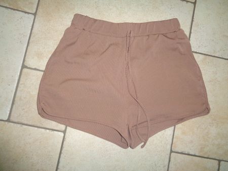 Shorts  Shein  Grösse M  38