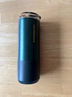 Starbucks Getränkebecher Grün 473ml