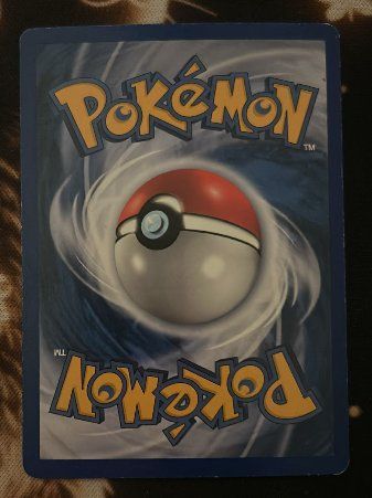 Pokémon Sammelbilder & Trading cards: Pokémon Grainipiot Reverse Tempête de Sable Français – Gebraucht aus Sullens von jov_m2wm 1
