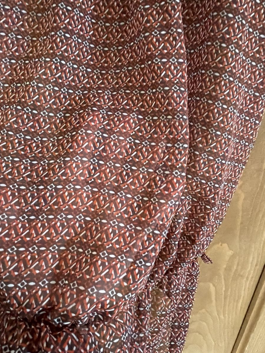 Camicette: Bluse Gr. M / 38 – Usato da Wädenswil venduto da flo8820 4