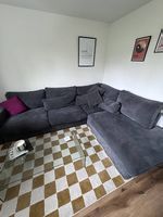 Sofa (Ecksofa)