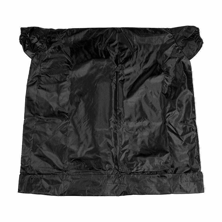 Paterson Photographic Equipment Labor & Dunkelkammer: Paterson Wechselsack 70x70cm 27.5x27.5" – Neu und originalverpackt aus Halden von TopFoto 3