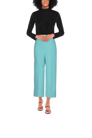 Elisabetta Franchi  Hose, Size 44 IT
