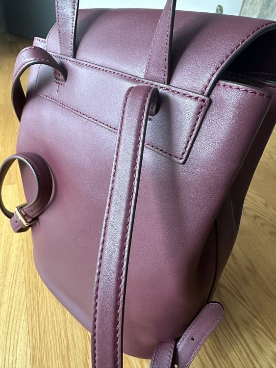 Ralph Lauren Zaini: Polo Ralph Lauren Rucksack – Nuovo e nell'imballaggio originale da Schlieren venduto da Meki1980 7