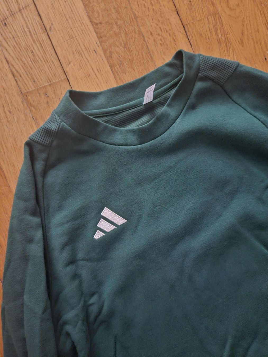 Adidas Pulls & Sweat-shirts: Adidas Pullover Gr.M – Neuf (Voir description) à Emmenbrücke par TopGato 1