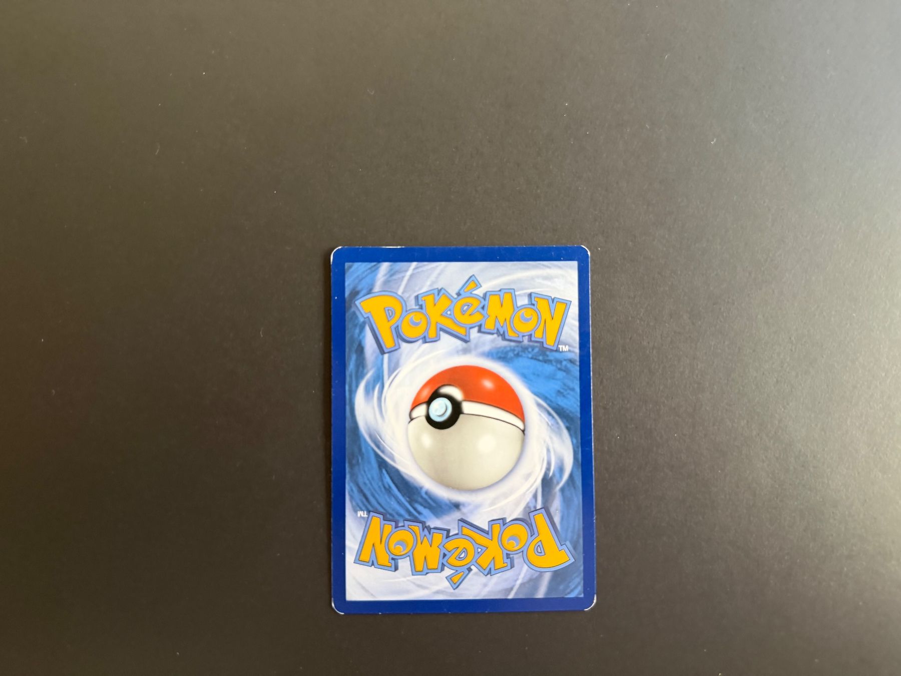 Pokémon Sammelbilder & Trading cards: Growlithe 17/108 – Gebraucht aus Zürich von mountainwizard00 1