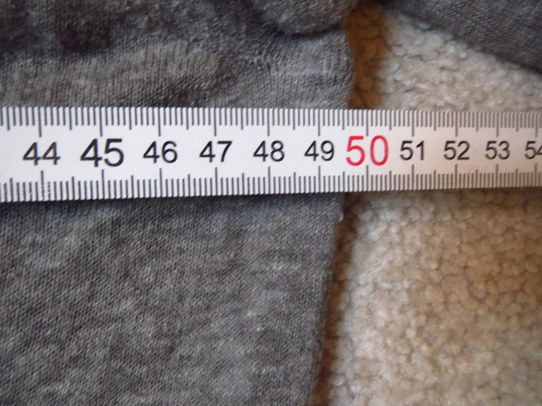 Nile Giacche: schöne NILE Damen Jacke Gr L – Usato da Kiental venduto da Anna8702 4