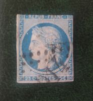 France Nr.4