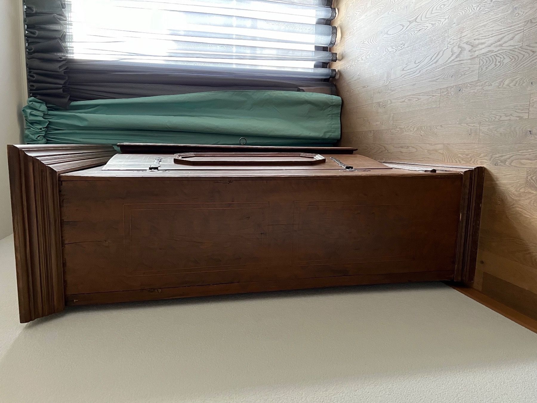 Armadi: Antiker Schrank – Usato da Lengnau venduto da Zhanna110267 5