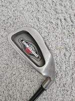Callaway Big Bertha Golf Eisen 8, RCH96 Series, Top Zustand!