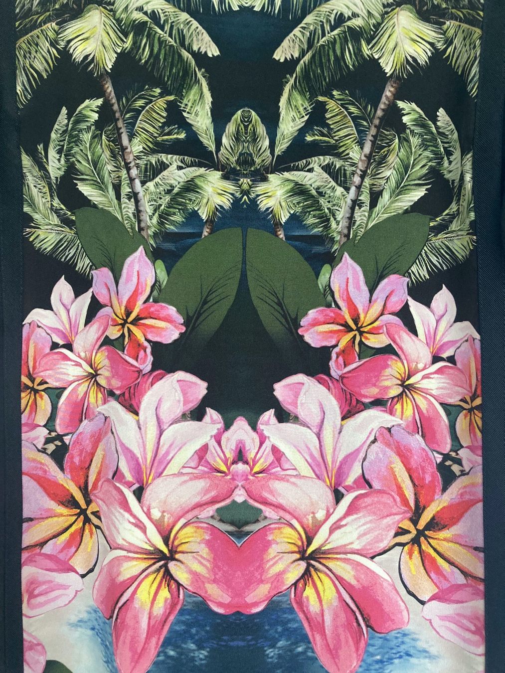 Stella McCartney Vestiti: Seidenkleid von Stella McCartney – Nuovo (secondo la descrizione) da Rapperswil SG venduto da Carlotta1 1