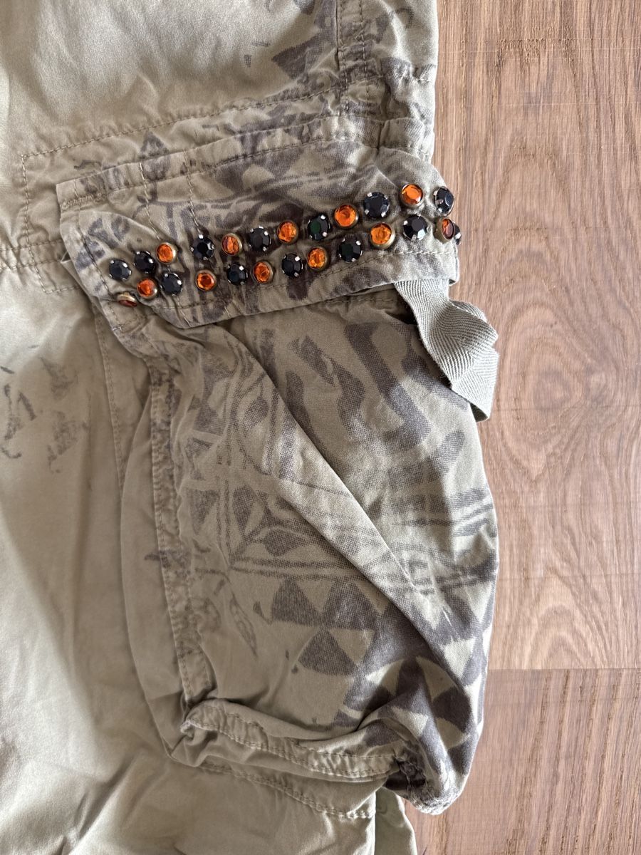 Pantaloni: RAG Damenhose Gr. 29 – Usato da Mettmenstetten venduto da Trinity113 2