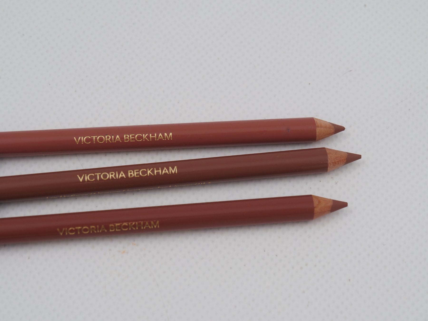 Make-up: VICTORIA BACKHAM Makeup-Set (26071012) – Gebraucht aus Zürich von fundsachenverkauf 2