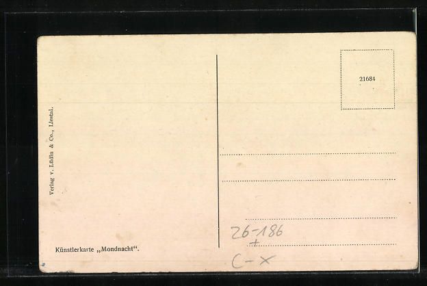 Cartoline postali: AK Liestal, Blick auf Oberes Tor – Usato da Berlin venduto da bartko-reher 1