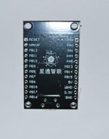 Für Arduino SDK W600 Arm Cortex-M3
