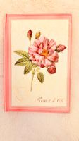 Notizbuch