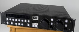 SPL Hermes – Mastering Router – Top Zustand