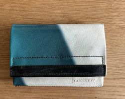 Freitag Portemonnaie Geldbörse Dallas