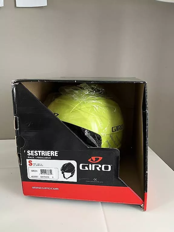 Helme: Kinder Skihelm – Gebraucht aus Glattpark(Opfikon) von tanjafe13