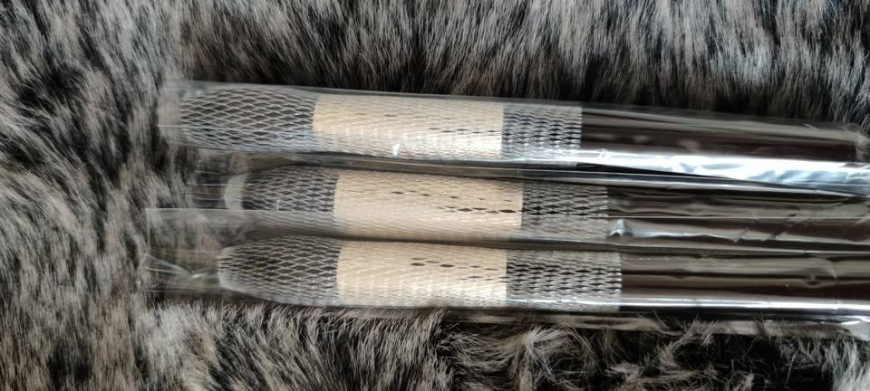 Make-up: Jessup Makeup Pinselset 25 Stück – Nuovo e nell'imballaggio originale da Teufenthal AG venduto da Agnieszka93 6